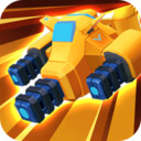 美式街头风地铁跑酷电脑版操作阐明