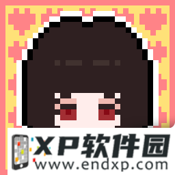 《鸣潮》最新进展！全新共识者展现PV发布