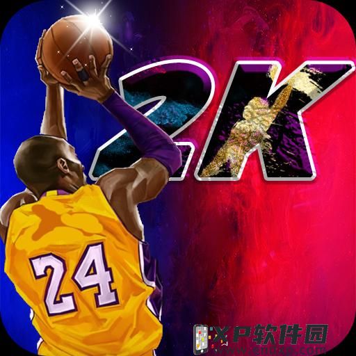 写原神脚本,平行提瓦特破防了