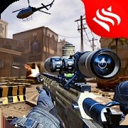 2021年秋季赛！宇桐是kpl中，数一数二的维护型辅佐