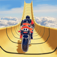 《温馨马车》5月16日Steam敞开EA 含第一个区域和可玩使命