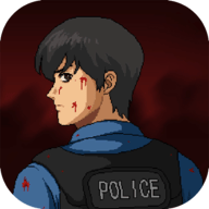 我，霍格沃茨，卡塞尔创始人