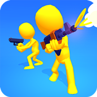 超神：我传精授道，局面帝皇装备