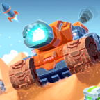 《暖暖环游世界》今日iOS限免 安卓渠道首发