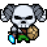 《FF7 Remake》PC版定價70美金，引發漲價熱議