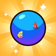 農高日常《銀之匙》連載重啟，即將邁入最終章