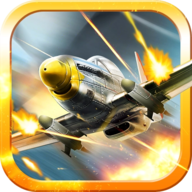 娱乐，德云少班主？老子不干了！