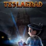 锁链战记如何刷首抽良心推荐首刷教程