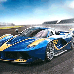 台北國際電玩展開幕，大量展場SG戴罩亮相