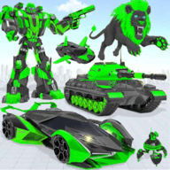 2024双人玩的大型单机游戏有哪些 好玩的双人玩的大型游戏共享合集