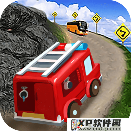 美人导师助力助阵《铺开那貂婵》导师体系上线