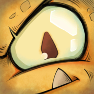 《電馭叛客2077》即將重回PS Store，但SIE提醒問題可能還在