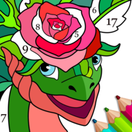 火力展示！《駭客任務：覺醒》Unreal Engine 5體驗版，PS5、XSX免費下載