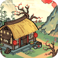 暗黑破坏神2重制版steam价格 暗黑破坏神2重制版游戏价格和登陆渠道列表