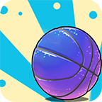 萌将冲冲冲赵子龙数值一览白盔银甲一身胆