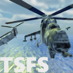 《神都夜行录》全新SSR妖灵太白上线，ssr妖灵韦羌复刻！