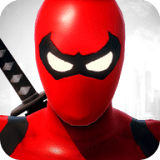 万人空巷！小罗现身印度参加活动，受到当地球迷的热情欢迎