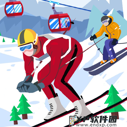 没有最强，只要更强。何为更强，为永无止境也。…………穿