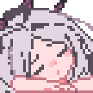 《明日方舟》【慈善灯塔】14-8苦难险地摆完挂机攻略