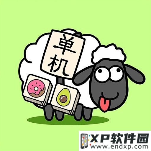 地表最強運算GeForce RTX顯示晶片，技嘉發表3090 Ti系列顯示卡