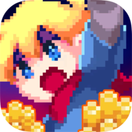 特种兵：局面小影表达，庄焱怒了