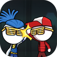 Wemade力作王者归来！ 隆重手游《佣兵传奇》继续升温