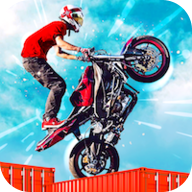 战争手游《3D坦克争霸》今日正式登陆App Store