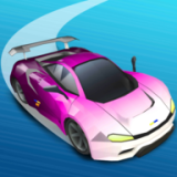 光子鸡小队亮相3周年庆！《和平精英》光子鸡资料站上线