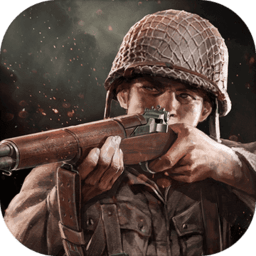 《战双帕弥什》游云鲸梦版别内容及活动一览