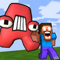 我要当大将军《逆战三国志》官职系统曝光