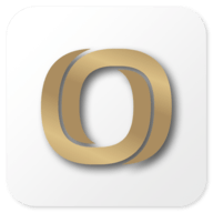 「GIF」發明人Stephen Wilhite過世，啟發迷因圖流行的影響者