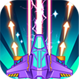 《英雄聯盟》蒙多醫生重製了，被動技可抵消定身