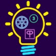 瓦伦西亚VS贝蒂斯名单：4名边后卫全部缺阵，雅雷克入选