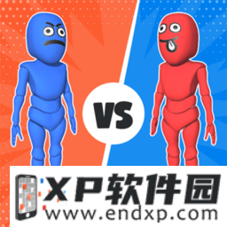 《最终幻想7 重制版》官方引荐年少爱丽丝前期设定图