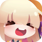 蜡烛人第十一章第一关所有蜡烛在哪里