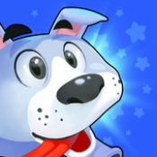 韩国亚运队球员洪铉锡：对阵中国队打进任意球后球场