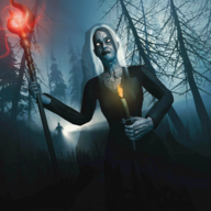 《閱讀空氣》公開全新《大家一起閱讀空氣。在線》，六月開始搶先體驗