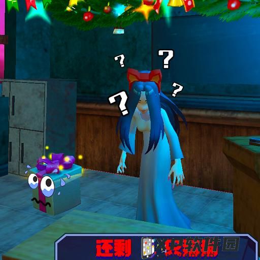 揭开多元安排新篇章 解析《无尽的拉格朗日》安排方案圈机制的调整