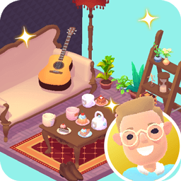 什么？你是超级富二代，啊呸，我开局自带千亿身家，妥妥的