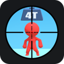 激似《最後生還者》的殭屍生计新作《The Last Hope》登上Switch eShop