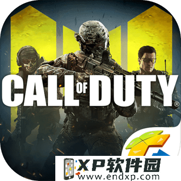 用心倾听心声 《铃兰之剑》港澳台玩家见面会成功举行