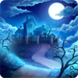 侯亮平查询我？我老婆钟小艾啊！