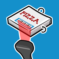 锁链战记如何刷首抽SSR教程亲测可行心得分享