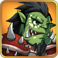 综武：局面御剑术！打造蜀山仙门