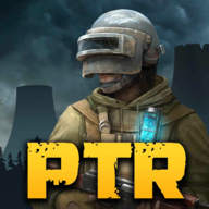 辰逸穿越异世，参加了一档模拟作案和破案的节目。他跟一个