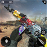 循道破阵《决战！平安京》全新式神“风狸”4月29日正式上线！