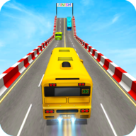 Fortinet与巴萨签约，将作为诺坎普“官方网络安全合作伙伴”