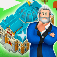 廊坊荣耀之城点球大战4-2黑龙江冰城，陈彦朴打进扳平进球