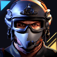 决战安全京惠比寿该怎样出装 决战安全京惠比寿出装