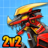 Steam《Titan Souls》限時免費，領取永久保存類魂像素好評之作